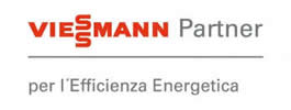 parter Viessmann