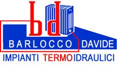 Logo Barlocco Davide