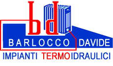 logo Barlocco Davide